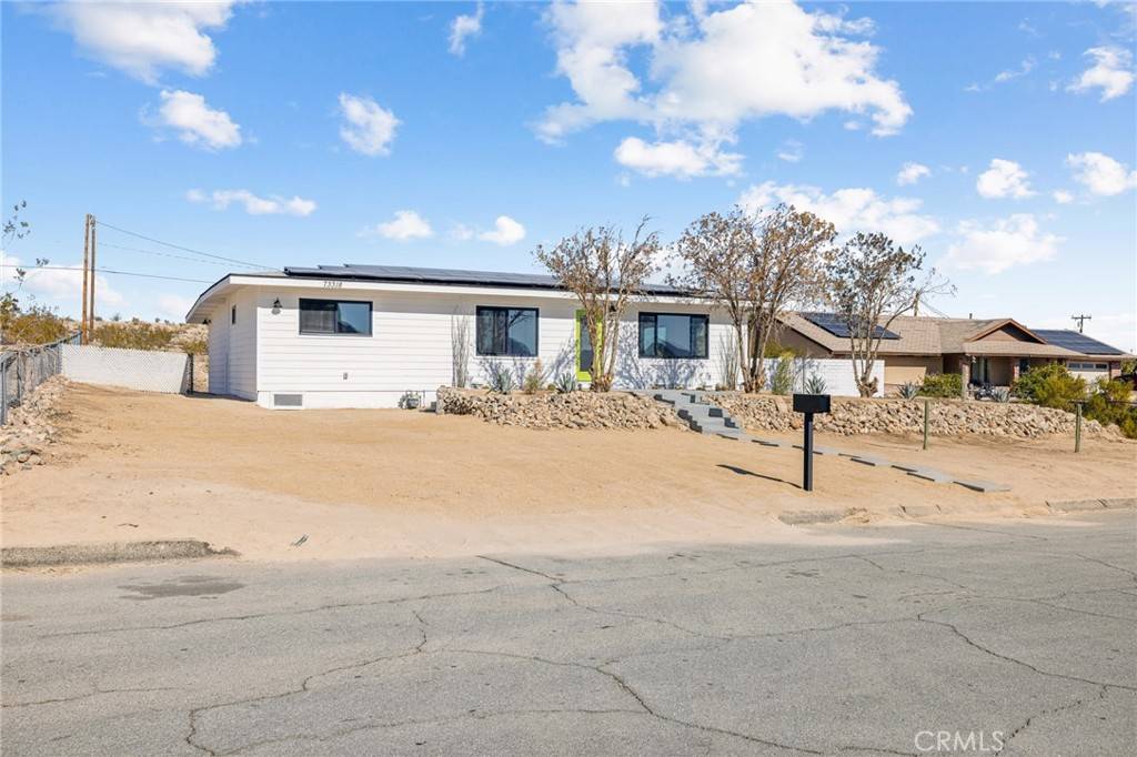 29 Palms, CA 92277,73318 Sunnyvale DR