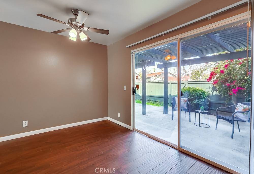 Lake Forest, CA 92630,23236 Orange AVE #5