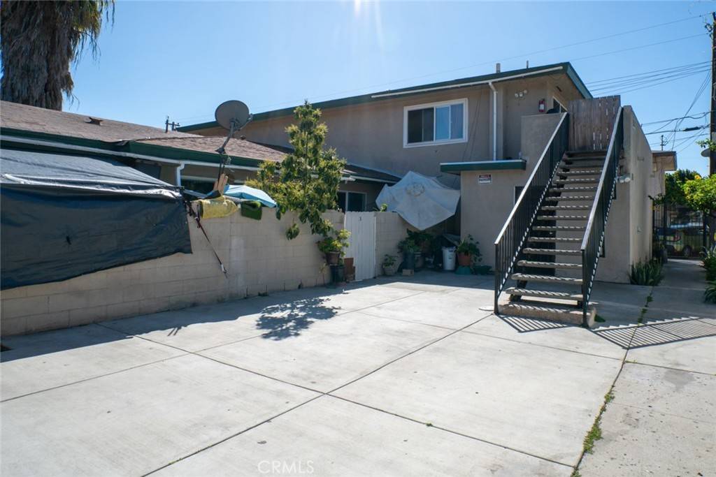 Anaheim, CA 92802,310 E Wakefield AVE