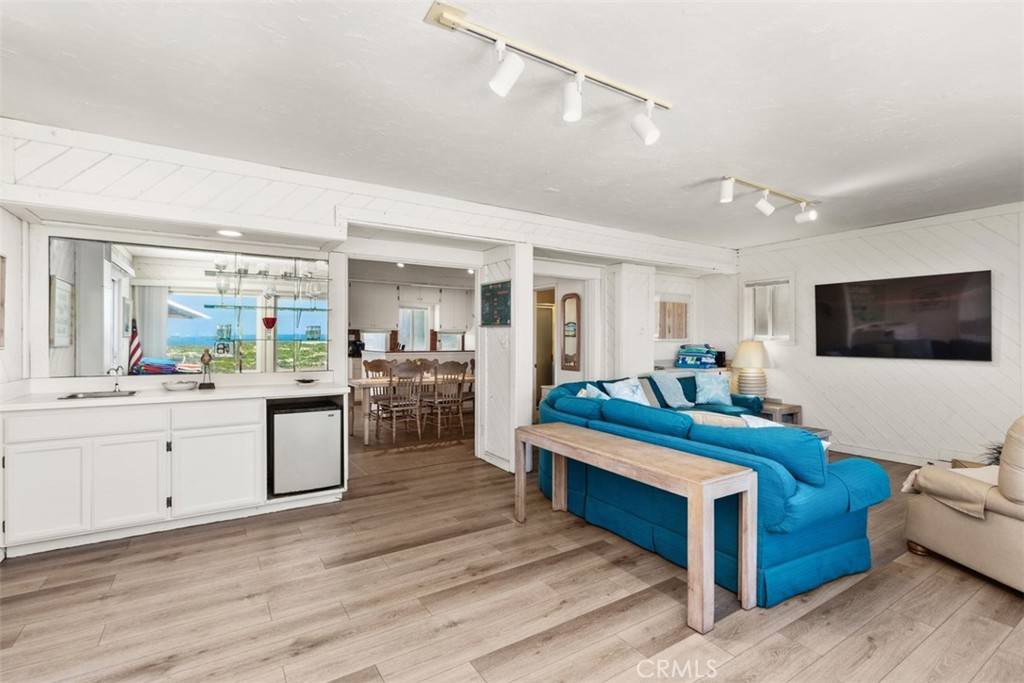 Sunset Beach, CA 90742,16701 S Pacific AVE