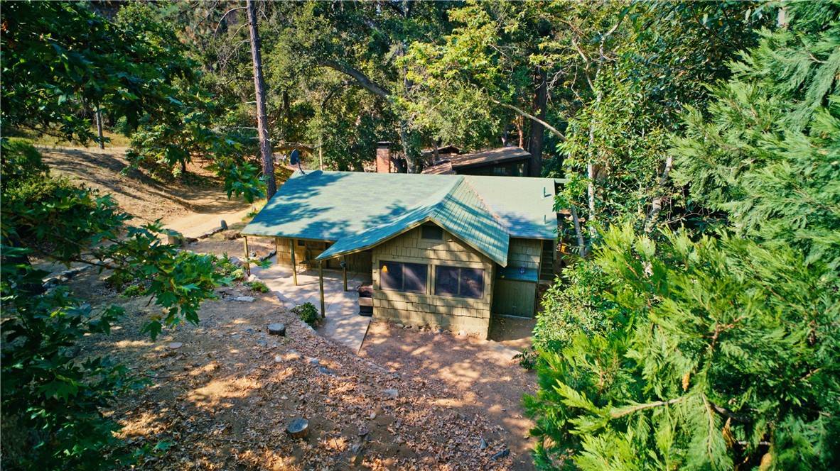 San Juan Capistrano, CA 92675,24 Hot Springs Cy