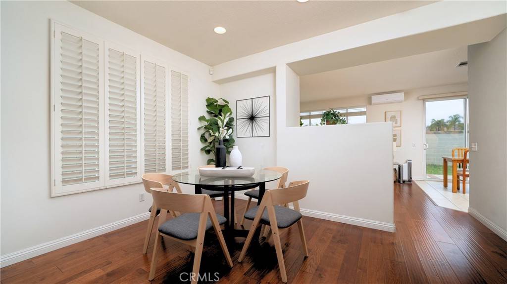 13921 Visions DR La Mirada, CA 90638