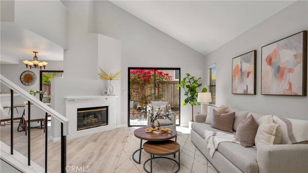Lake Forest, CA 92630,21561 Kenmare DR
