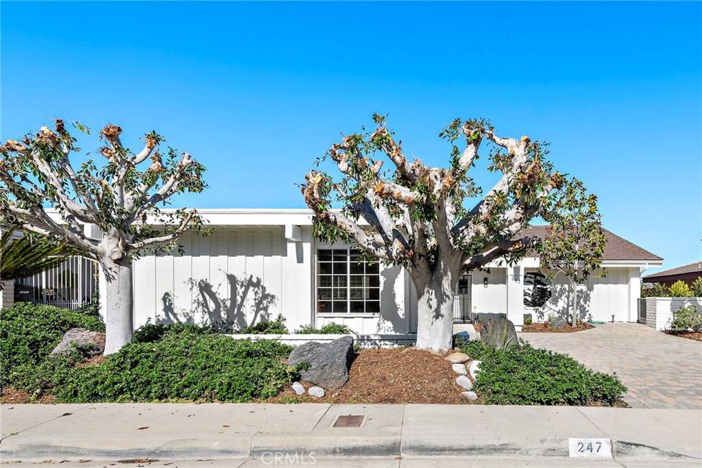 San Clemente, CA 92672,247 Calle Fiesta