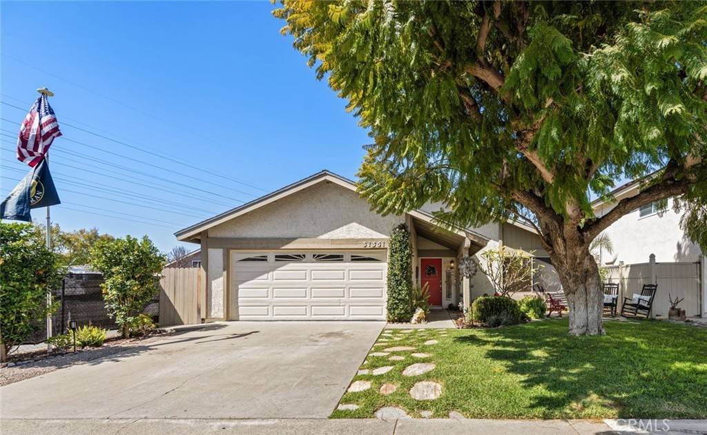 San Juan Capistrano, CA 92675,31351 Calle del Campo
