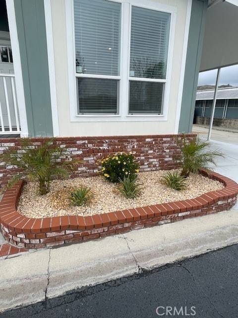 San Jacinto, CA 92583,2230 Lake Park DR #133
