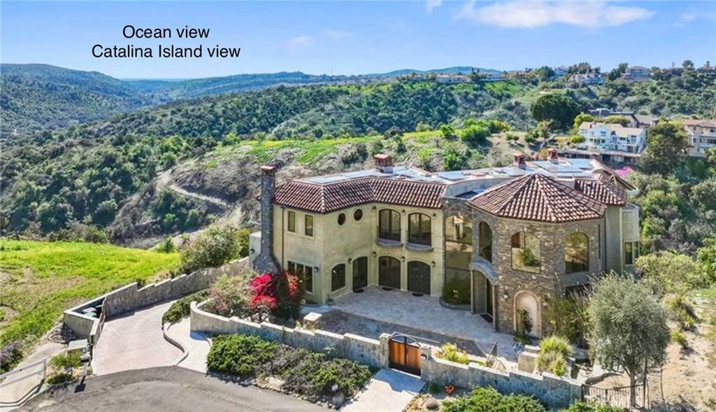 Diamond Bar, CA 91765,2695 Shady Ridge LN