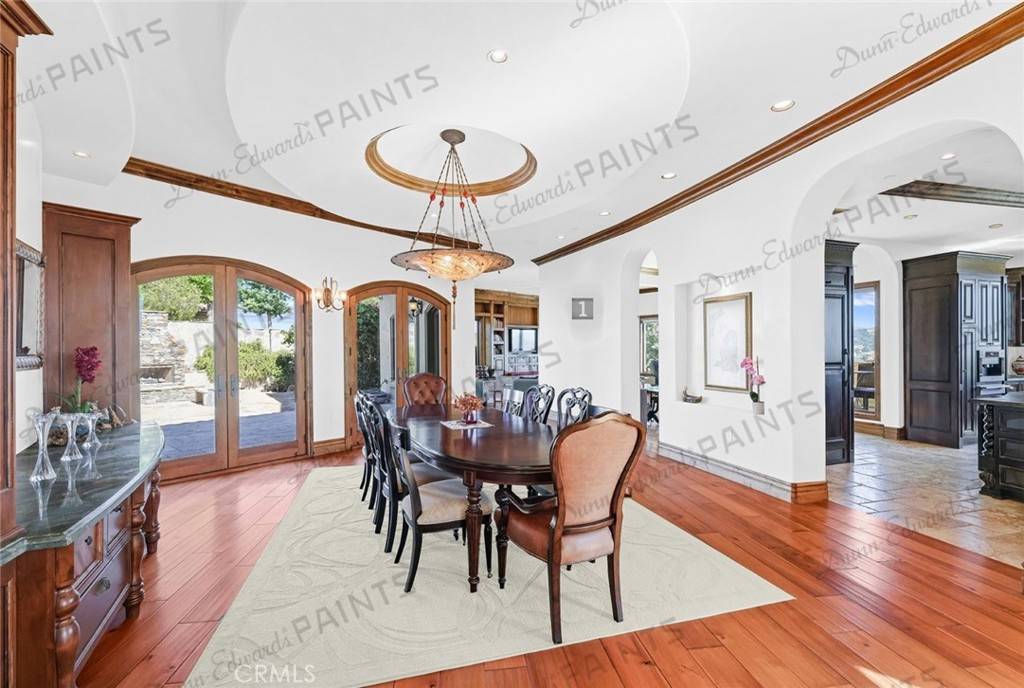 Diamond Bar, CA 91765,2695 Shady Ridge LN