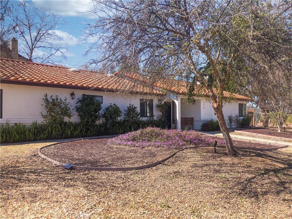 Ramona, CA 92065,24554 Tesoro WAY