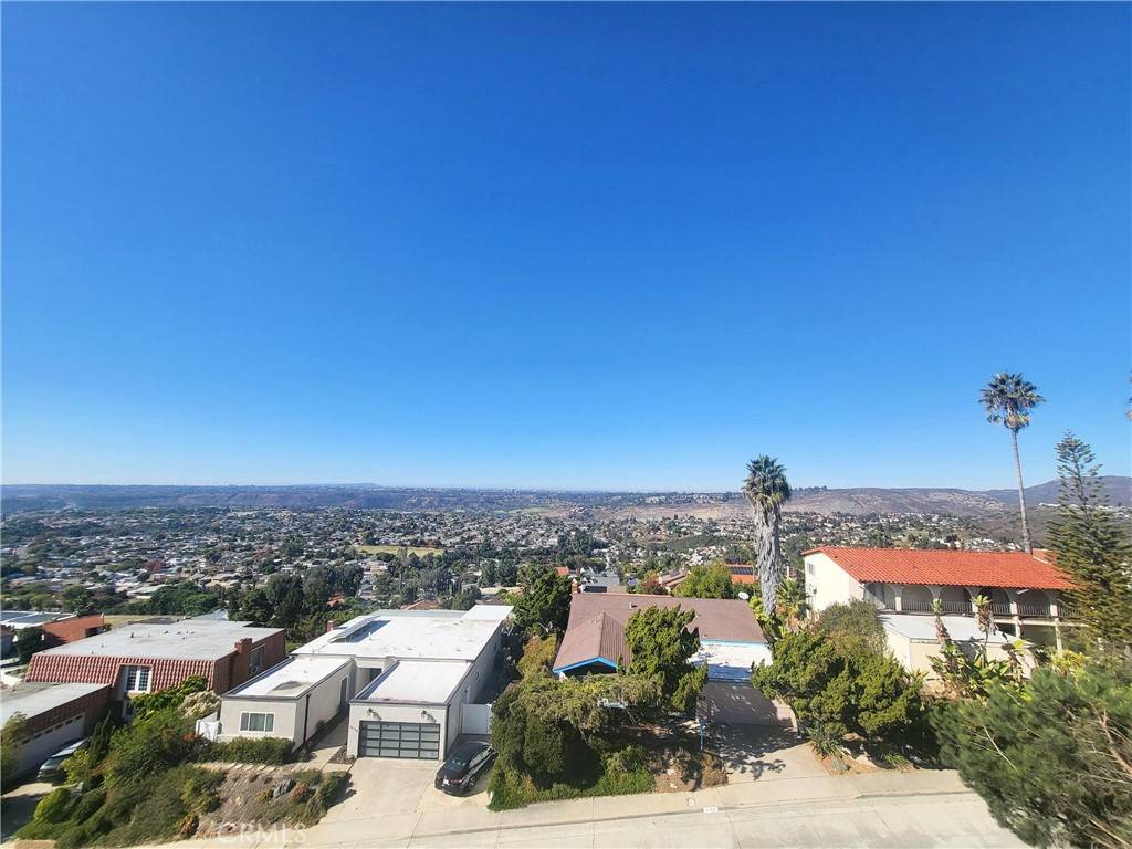 San Diego, CA 92120,6180 Caminito Sacate
