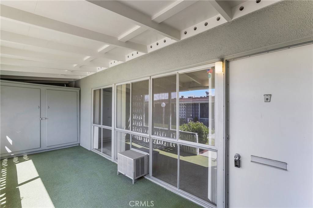 Seal Beach, CA 90740,13720 St. Andrews DR #46-I