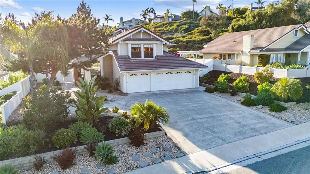Laguna Hills, CA 92653,26311 Alameda