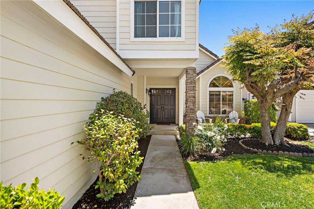 Coto De Caza, CA 92679,10 Cambridge CT