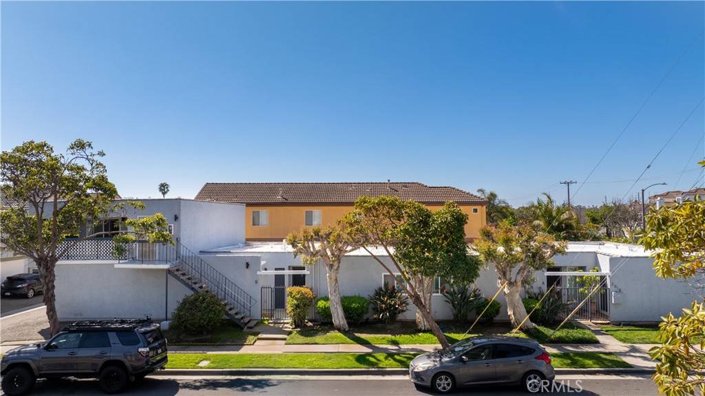Huntington Beach, CA 92648,2018 Huntington ST