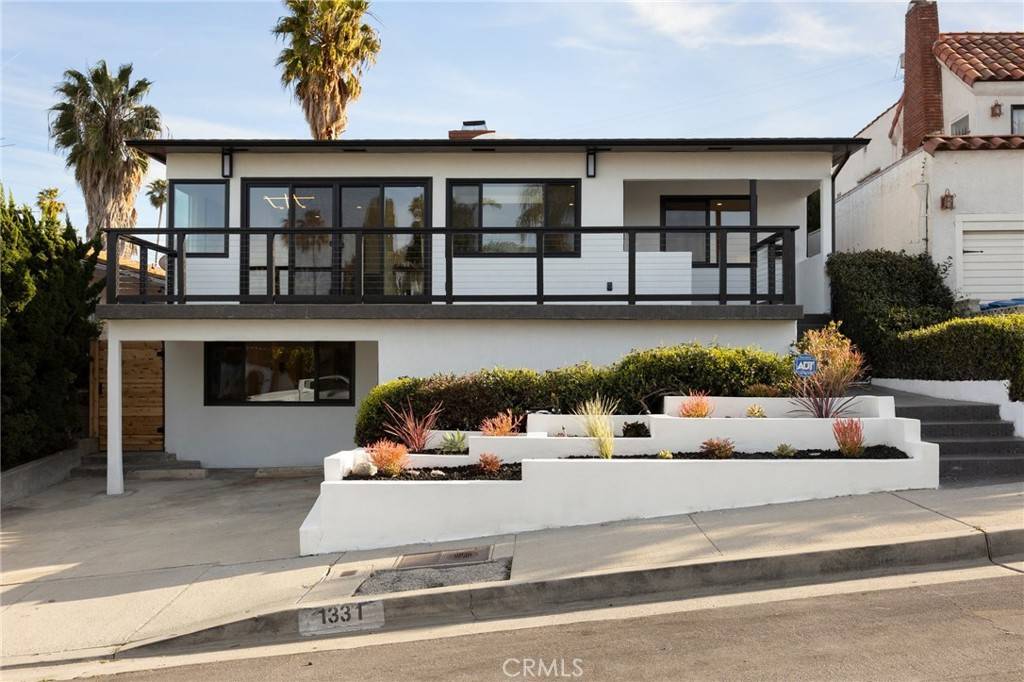 San Pedro, CA 90732,1331 W 17th ST