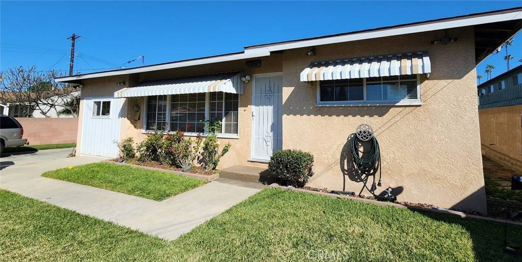 Norwalk, CA 90650,11331 Pioneer BLVD