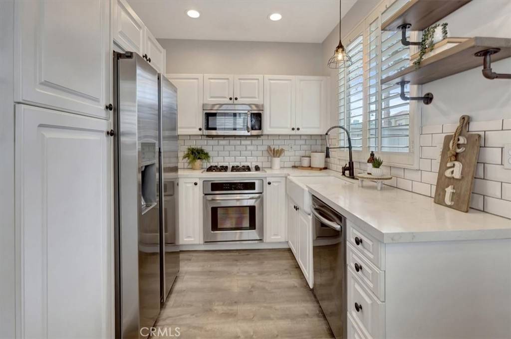 Rancho Santa Margarita, CA 92688,64 Calle De Los Ninos