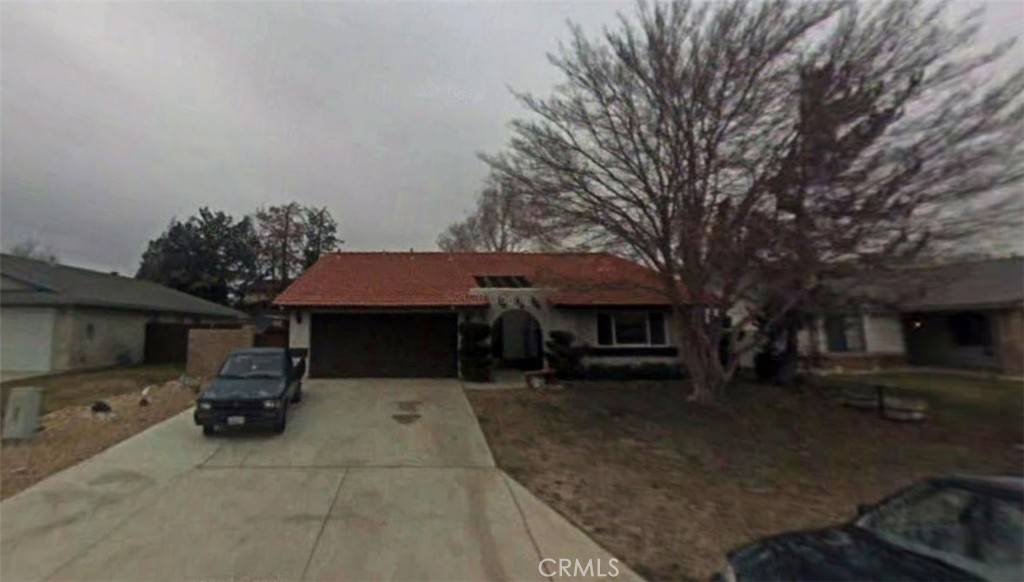 Victorville, CA 92395,12850 Bermuda Dunes DR