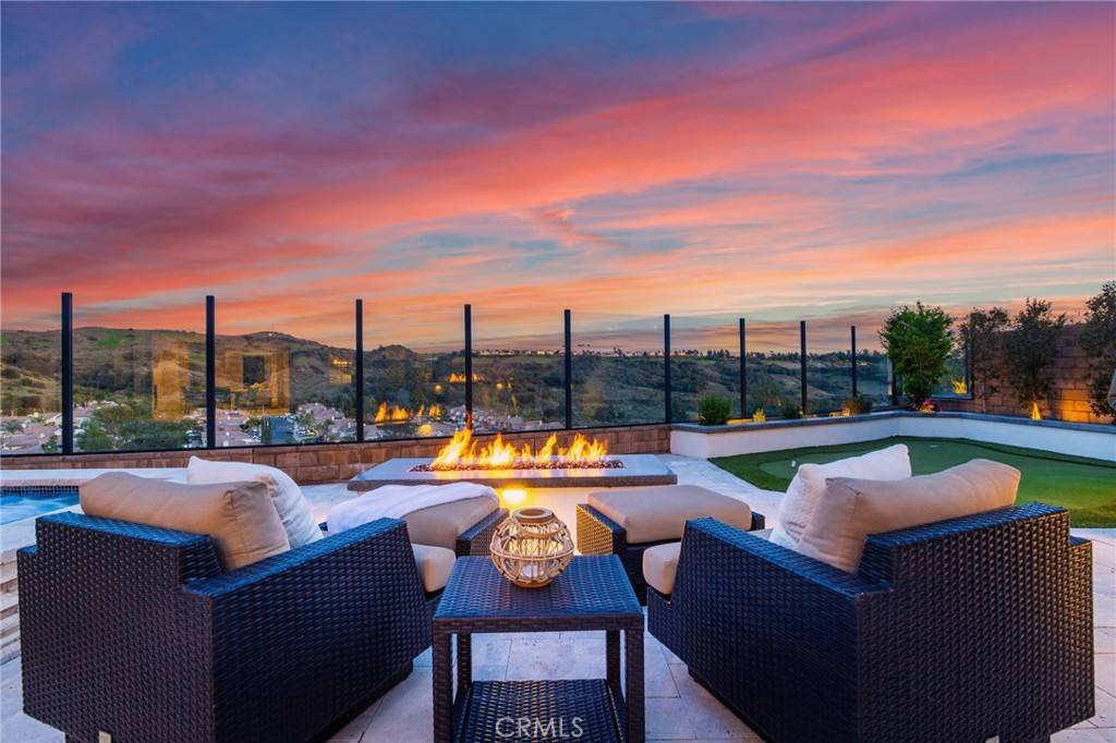 Mission Viejo, CA 92692,45 Cielo Azul