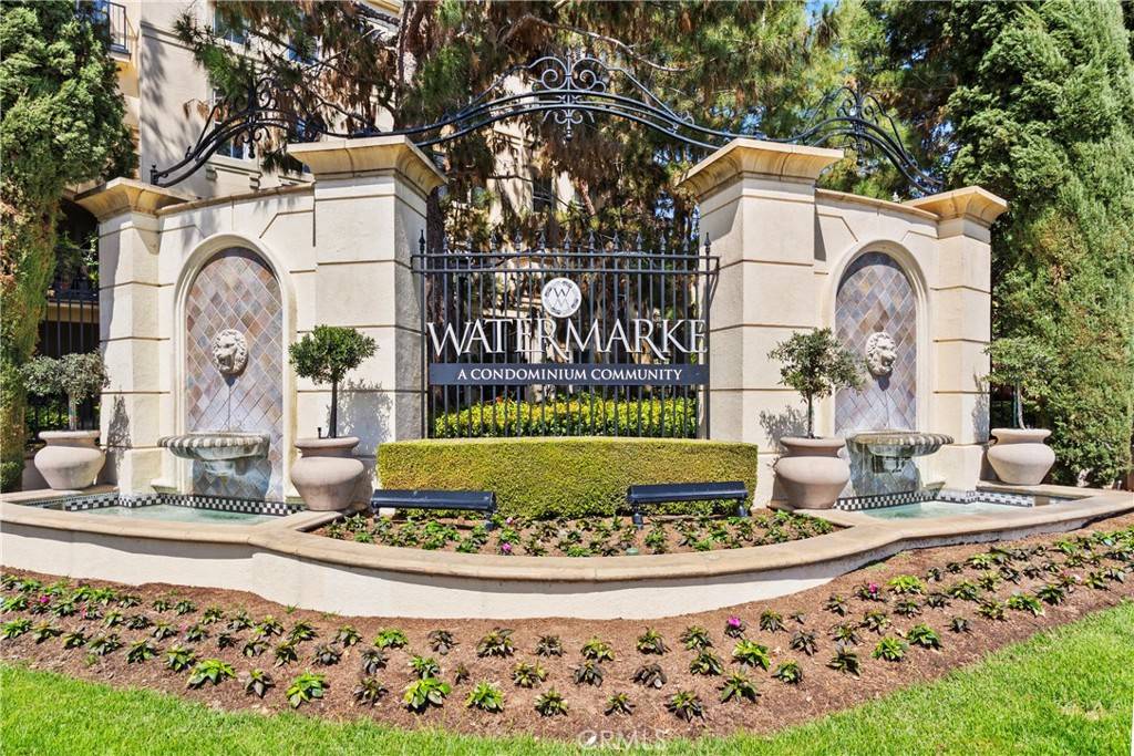 Irvine, CA 92612,3338 Watermarke PL