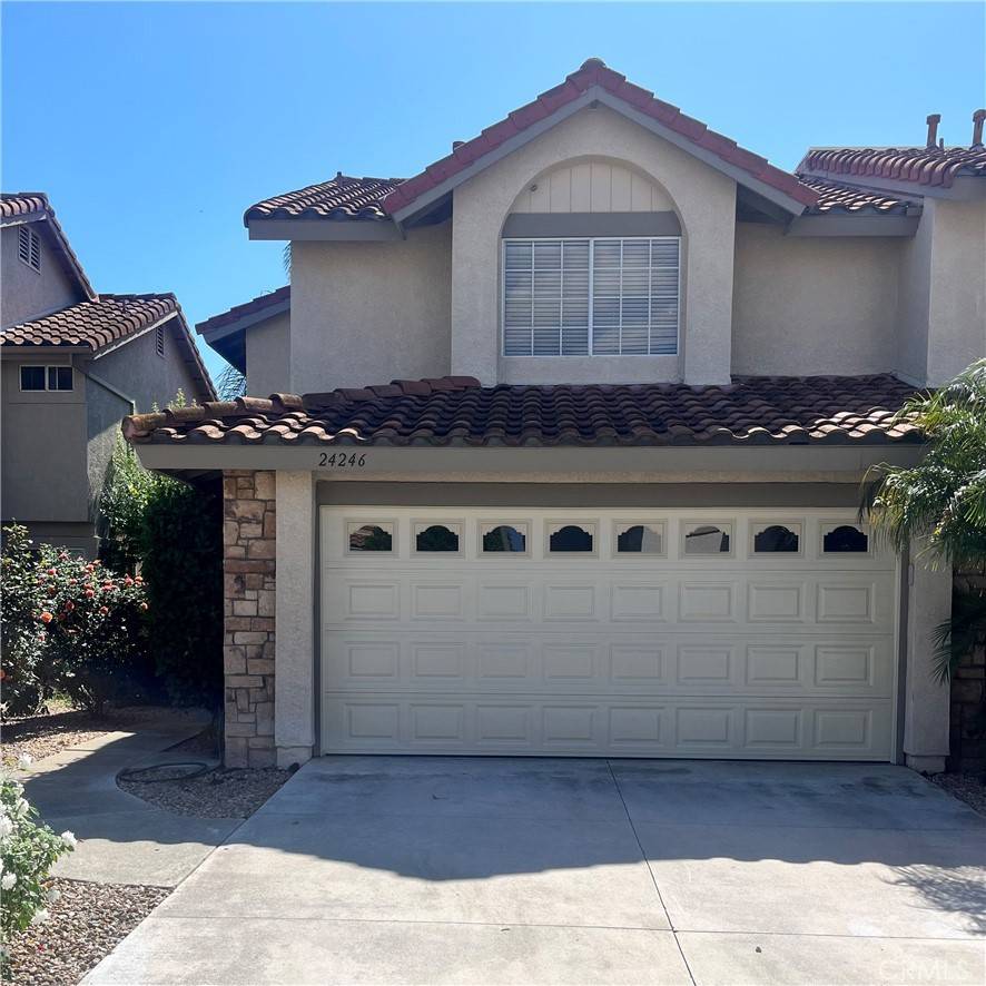 Laguna Niguel, CA 92677,24246 Bonnie LN