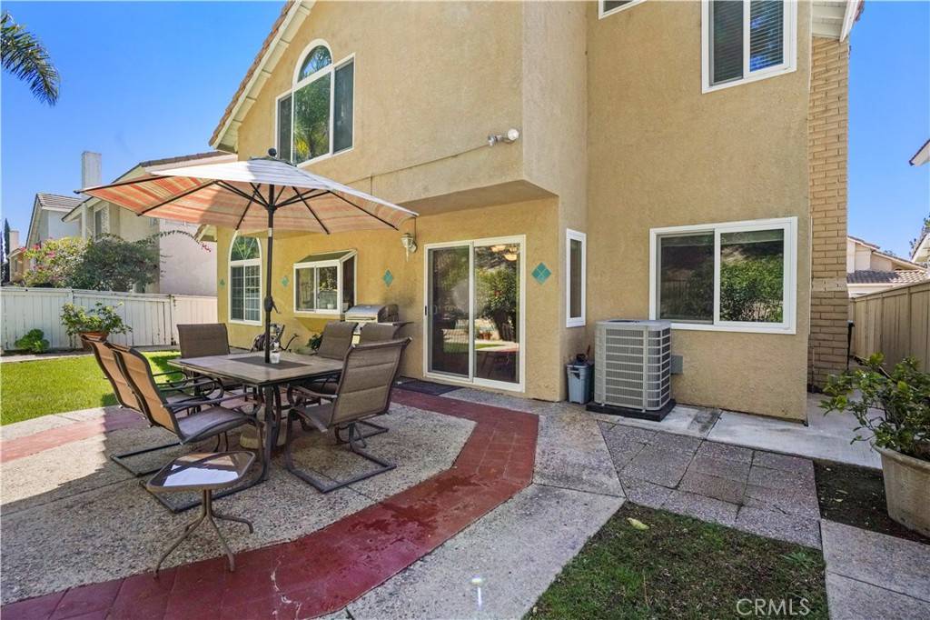 Mission Viejo, CA 92692,26752 Baronet