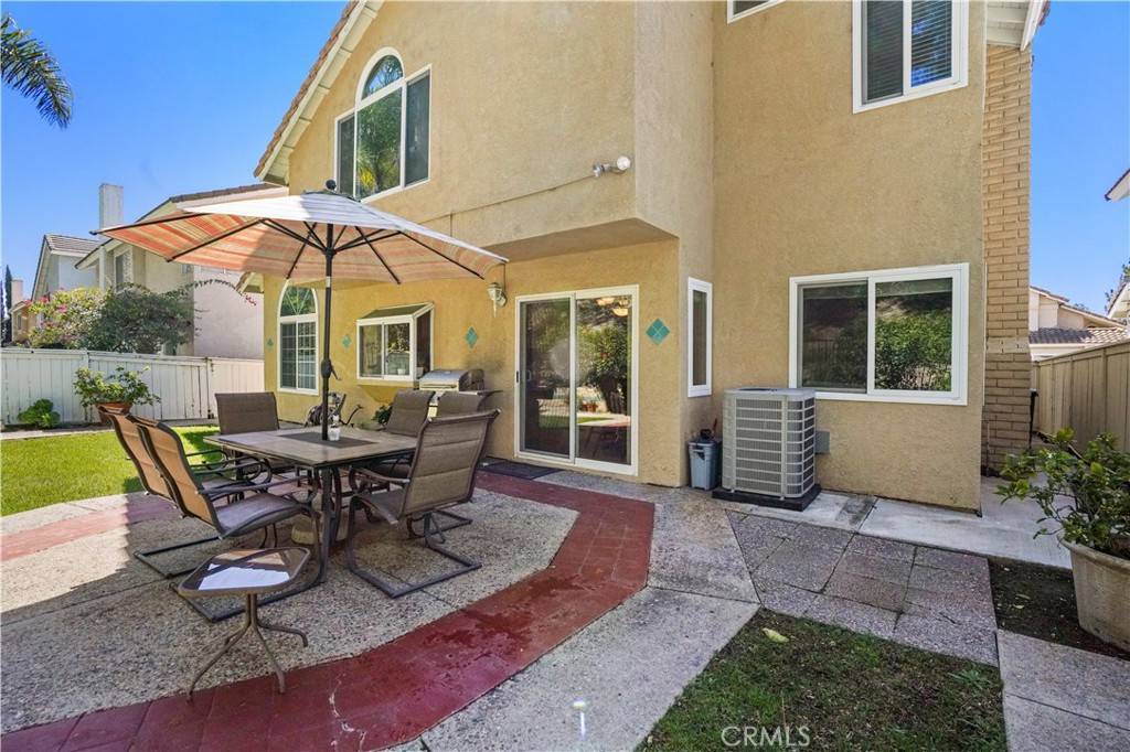 Mission Viejo, CA 92692,26752 Baronet