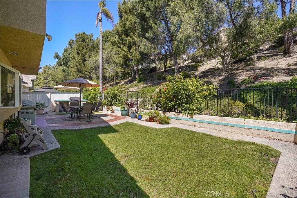 Mission Viejo, CA 92692,26752 Baronet