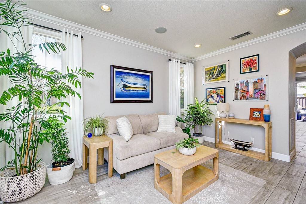 Ladera Ranch, CA 92694,3 Bellflower ST