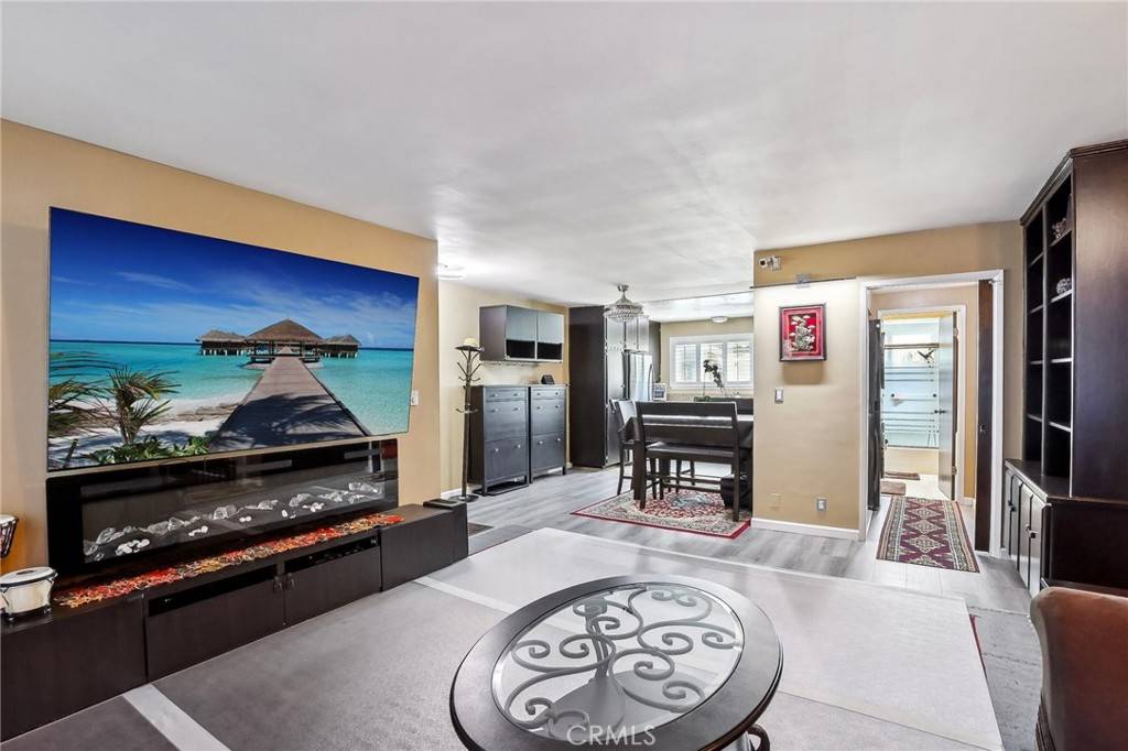 Torrance, CA 90503,3110 Merrill DR #67