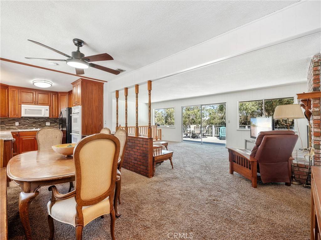 Wrightwood, CA 92397,5215 Lone Pine Canyon RD