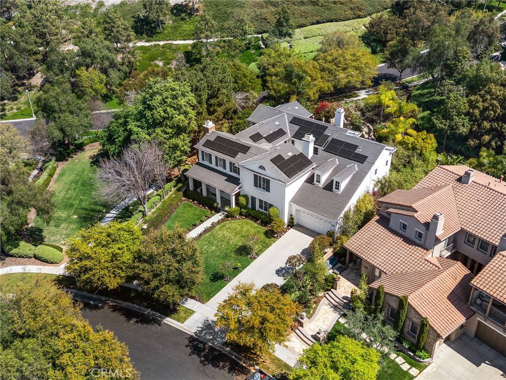 Ladera Ranch, CA 92694,4 Maremma LN