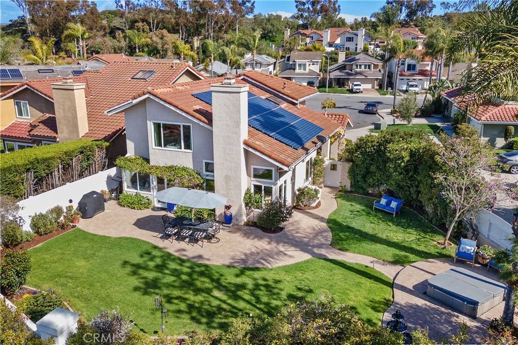 Laguna Niguel, CA 92677,2 St Martin