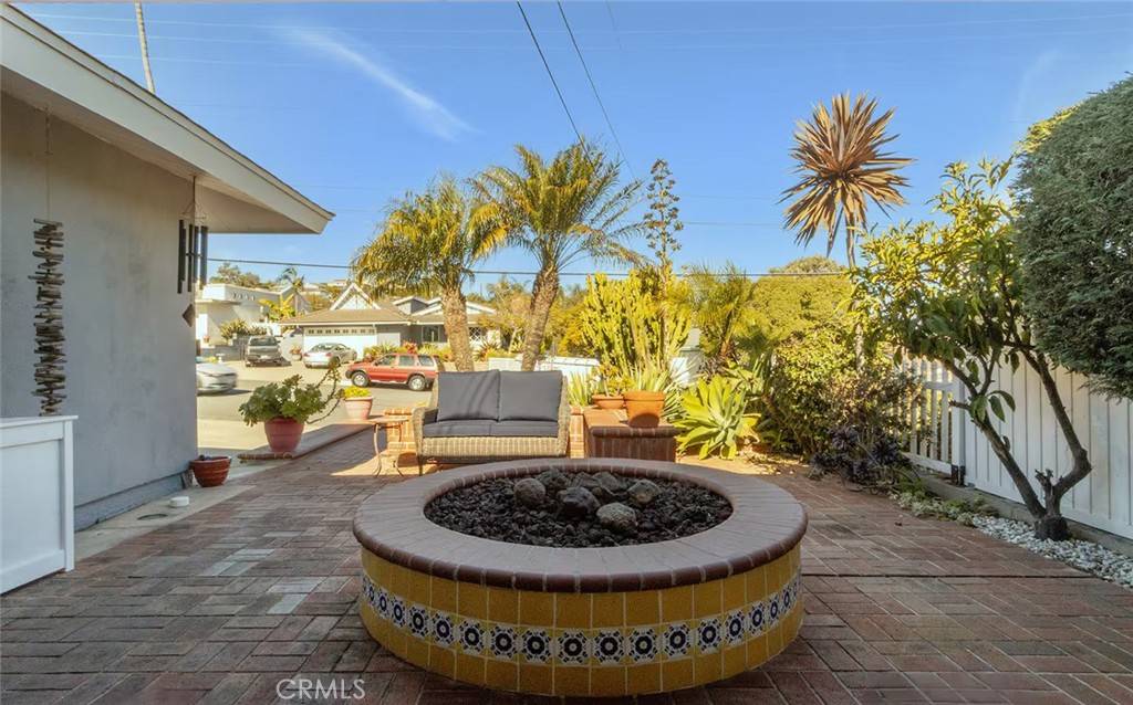 Dana Point, CA 92629,33212 Blue Fin DR