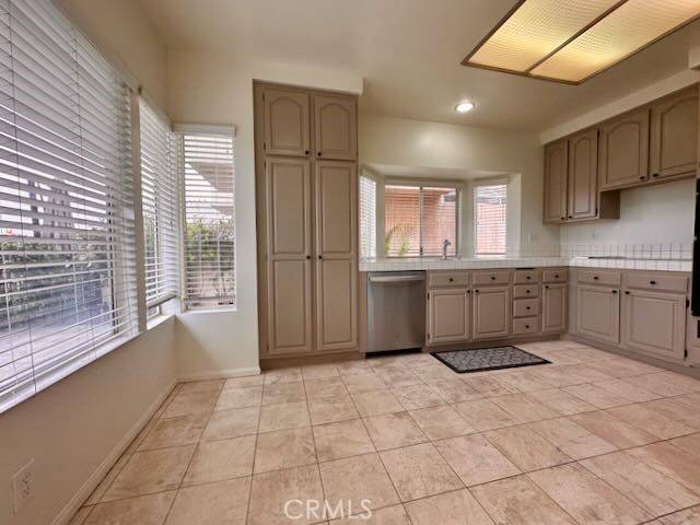 Dana Point, CA 92629,51 St Kitts