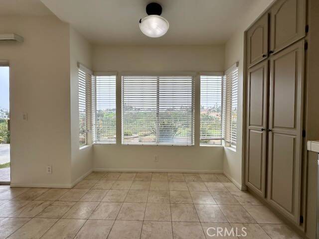 51 St Kitts Dana Point, CA 92629