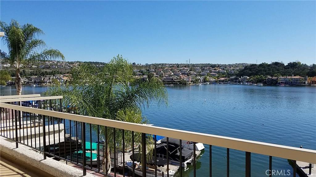 Mission Viejo, CA 92692,22696 Galilea