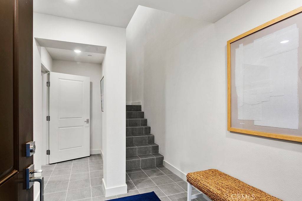 Dana Point, CA 92629,3440 Doheny WAY