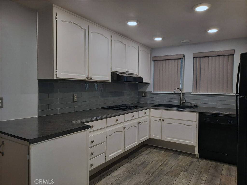 Laguna Woods, CA 92637,844 Ronda Mendoza #D