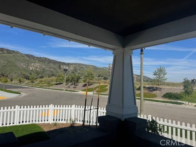 Fillmore, CA 93015,492 Rose ST