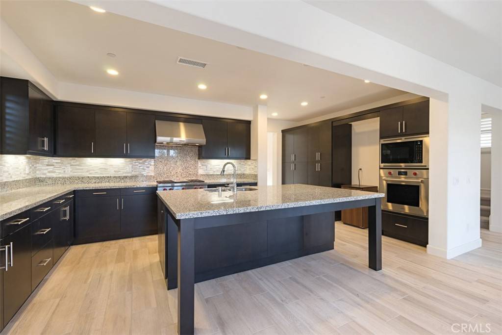 San Clemente, CA 92672,117 Via Murcia