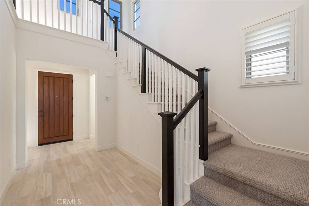 San Clemente, CA 92672,117 Via Murcia