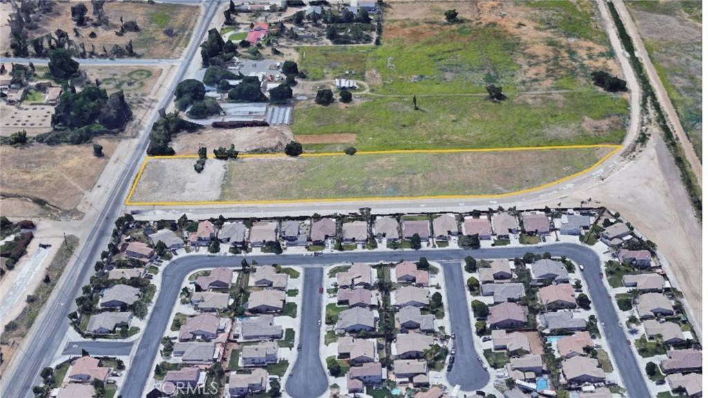 32545 Nelmar CIR Wildomar, CA 92595