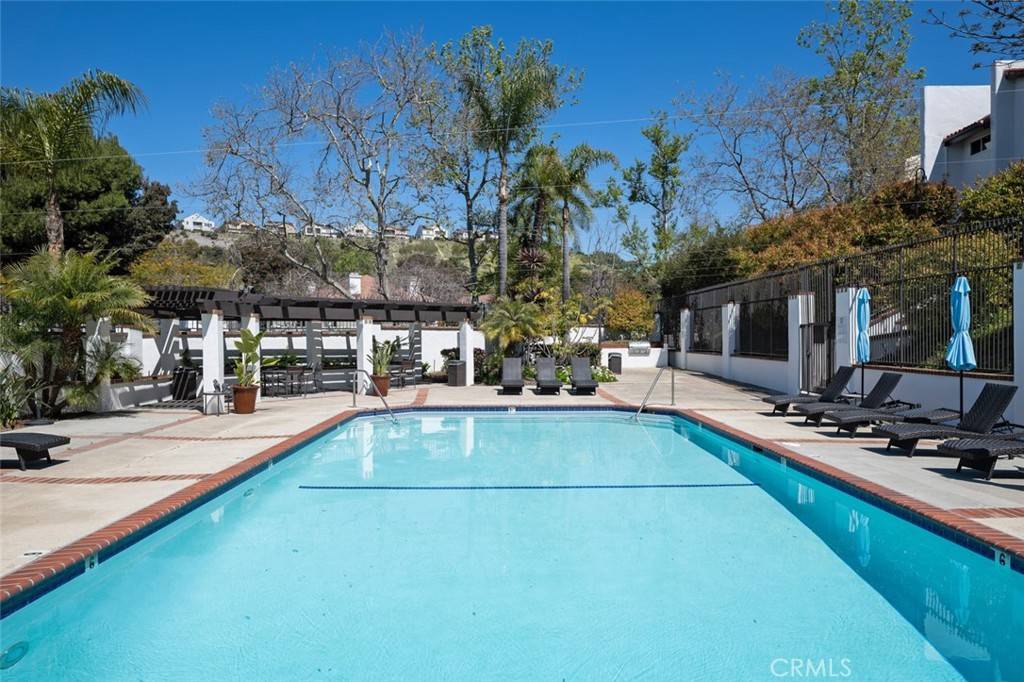 San Juan Capistrano, CA 92675,34101 Via California #35