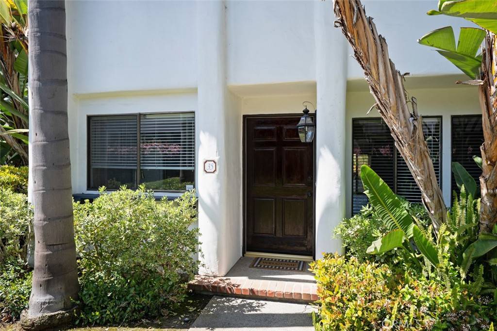 San Juan Capistrano, CA 92675,34101 Via California #35