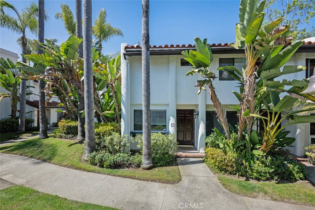 San Juan Capistrano, CA 92675,34101 Via California #35