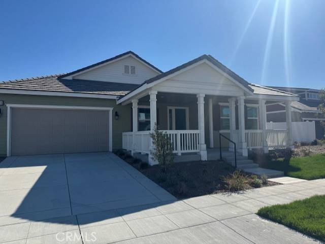 Fillmore, CA 93015,373 Wisteria ST