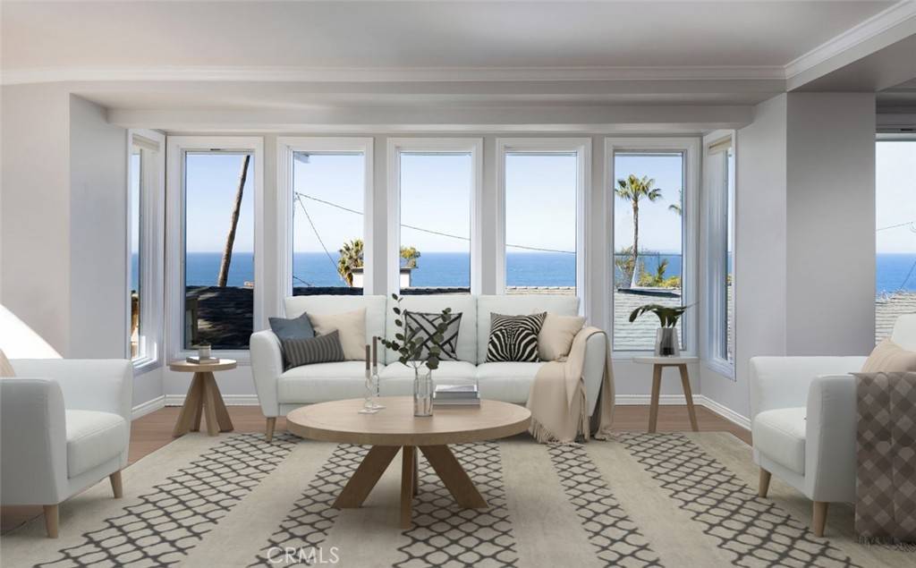 Laguna Beach, CA 92651,31953 10th AVE
