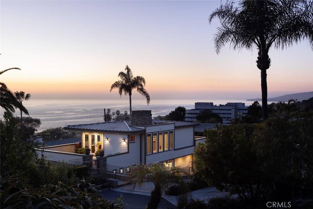 Laguna Beach, CA 92651,31953 10th AVE