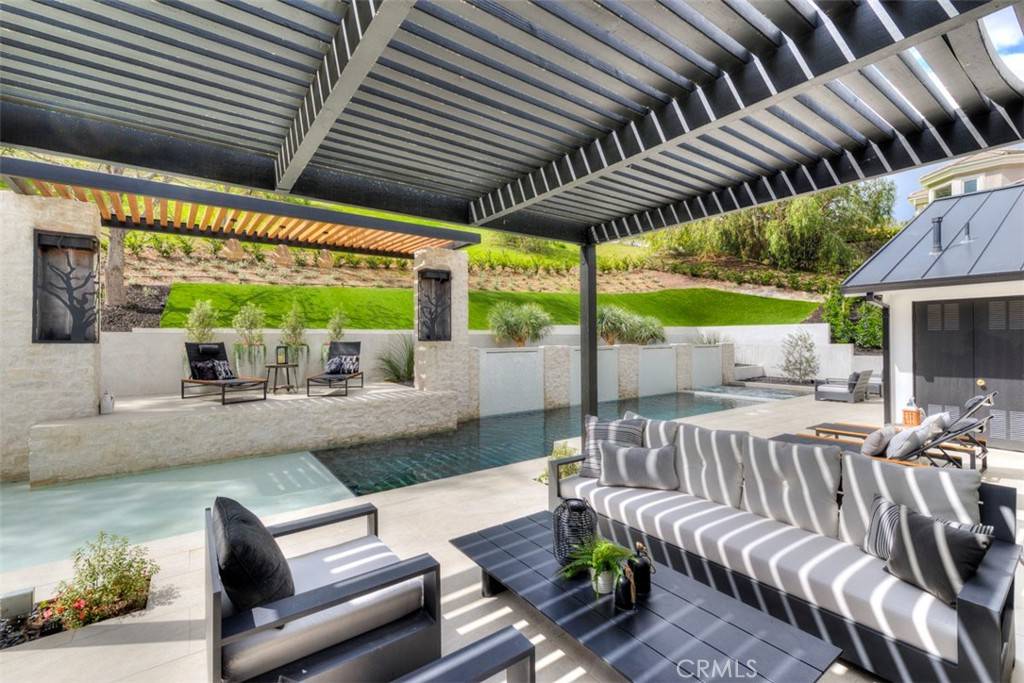Coto De Caza, CA 92679,31132 Via Peralta